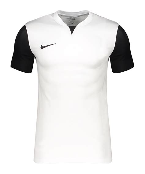 trikot weiss nike|Nike Trikots günstig kaufen .